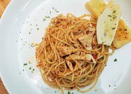 6 Restoran Pasta Di Bogor Yang Enaknya Bikin Nagih Pergikuliner Com