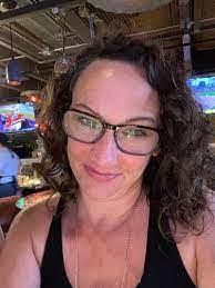 Todd Teel's Instagram, Twitter & Facebook