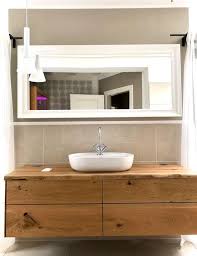 Badezimmer Badmobel Badezimmermobel Badmobel Set Spiegelschrank Bad Badezimmerschrank Badspiegel Badheizkorpe In 2020 Bathroom Design Bad Design Bathroom Vanity