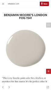 Tutorial gif / process for london fog. 385 London Fog Paint Looking For The Perfect Neutral Interior Paint Color A Wide Variety Of Fog Paint Options Are Available To You Such As Polyester Cotton Metal And Steel Fayt Lan