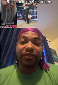 Point Pleasant Wv Highschool Wrestling Jackson County Prosecuting