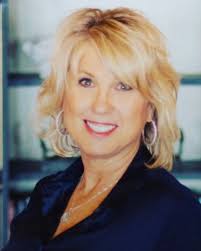 the war that matters is the war against the imagination all other wars are  subsumed in it” From “Rant” by Diane Di Prima