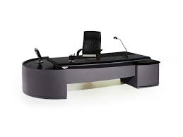 Schreibtische schwarz auf moebelcheck.net ganz einfach finden ❤ entdecken sie unsere riesige auswahl an reduzierten schreibtische schwarz. Schreibtisch Schwarz Bei Jourtym Buromobel