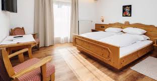Serfaus ubernachten / lage von serfaus im bezirk landeck. Bergfex Hotel Komperdell Hotel Ferienwohnung Serfaus Serfaus Fiss Ladis