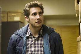 A list of the best tv shows available on the u.s. The Best Mysteries To Stream On Netflix Crime Movies Best Mysteries Netflix Movies