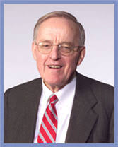 History & Background