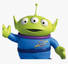 'toy story present memes' riff on sneaky & relatable truths. Toystory Toystory4 Woody Alien Pizzaplanet Pizza Iphone 11 Pro Meme Hd Png Download Transparent Png Image Pngitem