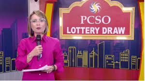 At lottery post's lottery results pages, you can get the latest winning lotto numbers, game information, current jackpot prize amount, statistics including hot/cold/overdue numbers, search past drawings, payouts, frequency chart, lotto wheels, lottery predictions, and odds of winning. Stl Result January 30 2021 Visayas Mindanao The Summit Express