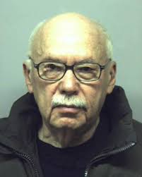 Ridgefield business owner charged with fraud, following news investigation 