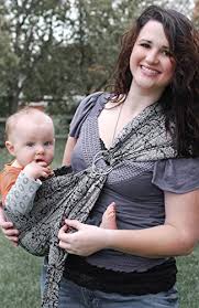 We did not find results for: 9 Best Ring Slings You Can Buy 2021 Reviews