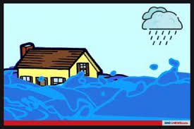 Check spelling or type a new query. Waspada Bencana Longsor Ancam Provinsi Jabar Hingga Mei 2021