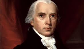 A member of the democratic party , he previously served as a georgia state senator from 1963 to 1967 and as the 76th governor of georgia from 1971 to 1975. James Madison Free Speech Rights Must Be Absolute Nearly National Review