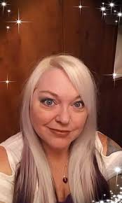 🔹️Welcome, Cabyn!🔹️ Cabyn Grose will be joining our team at Serenity! We  are excited to have her and look forward to meeting her clients! She has 27  years of experience in the