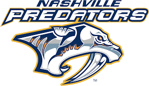 Tyler rodgers (greensboro, nc) :: Download Hd Nashville Predators Logo Png Transparent Music Of The Nashville Predators Transparent Png Image Nicepng Com