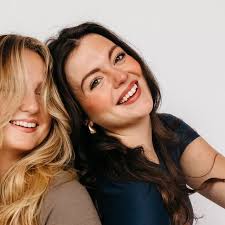 Shelby Freeman Hedgepeth (@its_freeman) • Instagram photos and videos