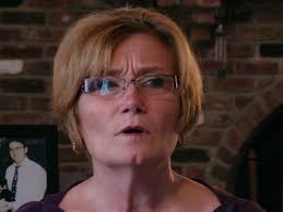 Disappeared" Final Prayer (TV Episode 2010)