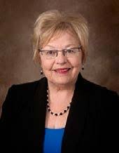 BSN Program Set to Expand, pg. 4 Alumni Toast, pg. 6 2015-2016 Graduates,  pg. 26