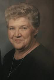 Obituary of Barbara Lee Suschak