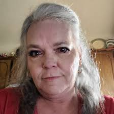 Richard Wayne McConnell Obituary Richard Wayne McConnell, 64, of Wellston,  OK traded his earthly boots for a new robe in Heaven