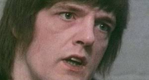 Debunking Vigilante Legend of Psycho-Murderer Robert Maudsley