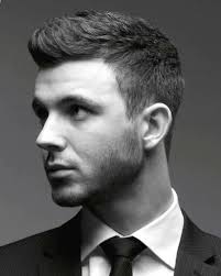 Justin timberlake's short hairstyle the justin timberlake hairstyle is recommended for men with oval, square, heart, and triangle shaped faces. Pin On Hair Cuttes