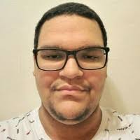 Kelvin Guzman's Instagram, Twitter & Facebook