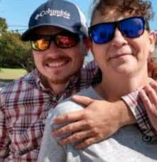 Grady Bazzle scamming people in Walterboro with fake vehicle sales