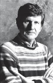 175 Heroes at Bradford College