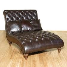 We did not find results for: 22 Double Chaise Lounge Ideas Double Chaise Lounge Chaise Lounge House Interior