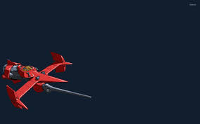 Here are only the best cowboy bebop wallpapers. Cowboy Bebop Swordfish Wallpapers Top Free Cowboy Bebop Swordfish Backgrounds Wallpaperaccess