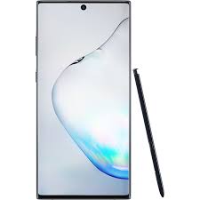 Samsung Galaxy Note10+ SM-N975U 256GB ...