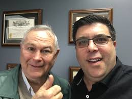 Former OC GOP Chairman Scott Baugh Raising Funds For Congress? It's True! «  FlashReport