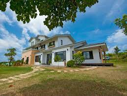 kenting the tree bed and breakfast taiwan asia the 2 5 star the tree bed and breakfast offers comfort and convenience whether tree bed bed and breakfast hotel