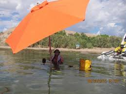 Get directions, reviews and information for lake havasu rv resort & campground in lake havasu city, az. Beachfront Right On The Water Review Of Crazy Horse Campgrounds Lake Havasu City Az Tripadvisor