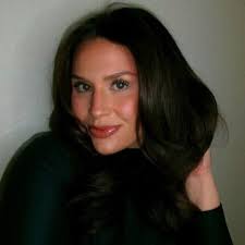 Casey Dixon (@caseydixon99)