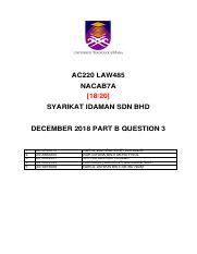 In the early stage of the drafting of the federal constitution, the reid. Article 74 Of The Federal Constitution Of Malaysia Table Of Contents 1 0 1 1 Introduction 1 Federal Constitution Of Malaysia 1 2 0 Background Course Hero