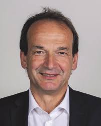 Der Stadtrat der Stadt Halle (Saale)