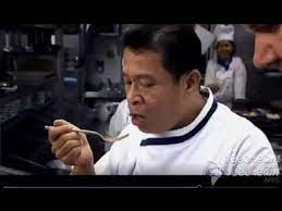 A delicious blend of sweet and salty flavors. Curb Your Food Pad Thai Gordon Ramsay Youtube