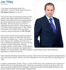 Ontario is reporting 1,328 cases of #covid19. Lance Brown And Joe Tilley Laid Off As Bell Media Job Cuts Continue