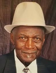 Obituary for Mr. Mack Williams, Jr.