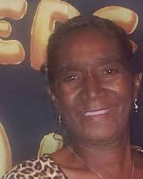 Ms. Catherine Ann "Pat" Mayes Obituary March 16, 2025