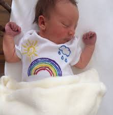 The adventures of Sonny Jim