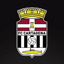 Levante