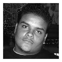 Anthony St. Clair Obituary