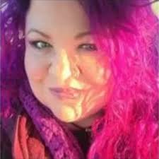 Obituary information for Elizabeth Bodaly