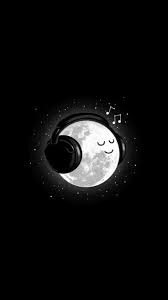 Dale a tu pantalla de inicio una profundidad 4d parallax wallpaper real con fondos de pantalla totalmente con movimiento, diferentes capas y controlando porque todos vamos a poder obtener. Dark Gothic Wallpaper 4k
