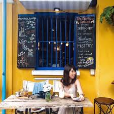 If you want to make a substitution, they'll. The 50 Most Instagrammable Cafes In Asia Big 7 Travel
