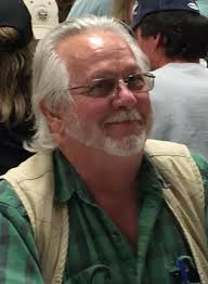 Jerry Lane Obituary (2015)