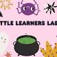 Little Learners lab event image