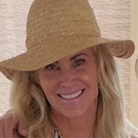 200+ "& Lori" profiles